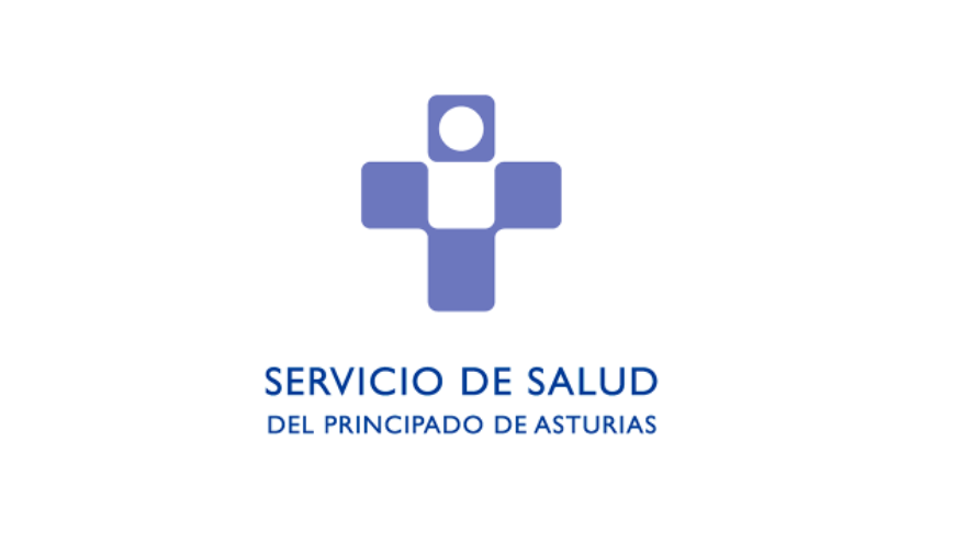 Preparación de Oposiciones SESPA Asturias - Técnico Superior en Laboratorio de Diagnóstico Clínico